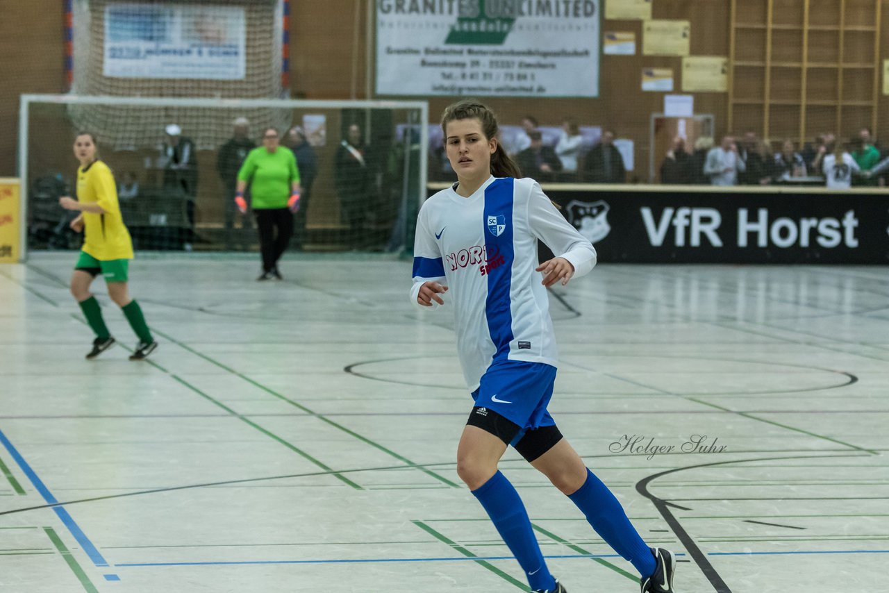 Bild 867 - Volksbank Cup Horst2